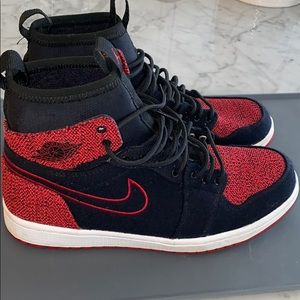 Nike Air Jordan 1 men’s size 8